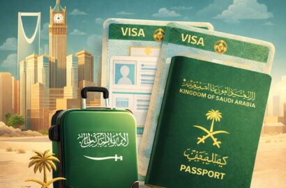 ChatGPT Image Dec 16, 2025, 09_34_11 PM ChatGPT Image Dec 16, 2025, 09_34_11 PM