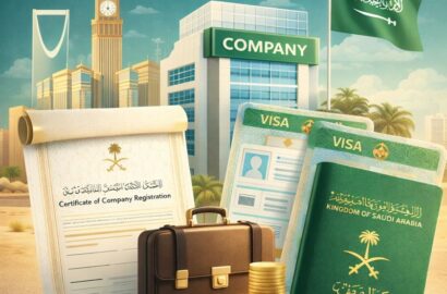 ChatGPT Image Dec 16, 2025, 09_42_12 PM ChatGPT Image Dec 16, 2025, 09_42_12 PM