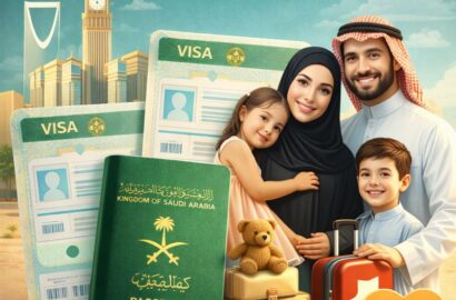 ChatGPT Image Dec 16, 2025, 10_11_33 PM ChatGPT Image Dec 16, 2025, 10_11_33 PM