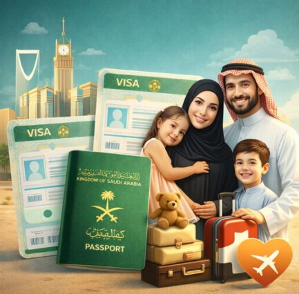 ChatGPT Image Dec 16, 2025, 10_11_33 PM ChatGPT Image Dec 16, 2025, 10_11_33 PM