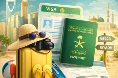 ChatGPT Image Dec 16, 2025, 10_22_14 PM ChatGPT Image Dec 16, 2025, 10_22_14 PM