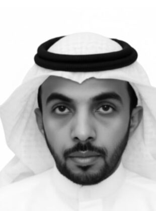 WhatsApp Image 2025-12-20 at 9.00.25 PM