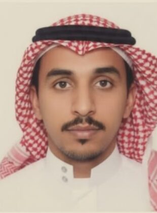 WhatsApp Image 2025-12-20 at 9.01.30 PM