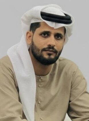 WhatsApp Image 2025-12-20 at 9.02.12 PM