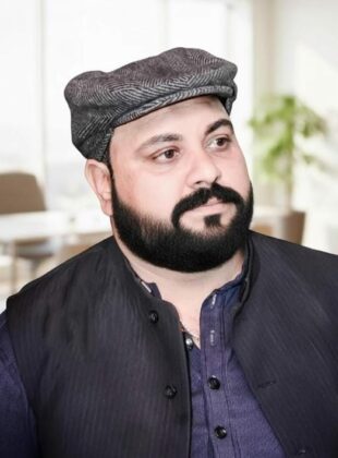 WhatsApp Image 2025-12-20 at 9.03.39 PM