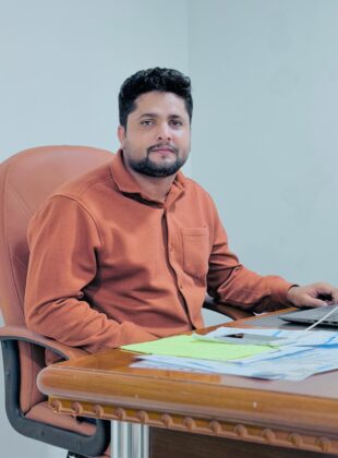 WhatsApp Image 2025-12-20 at 9.06.58 PM