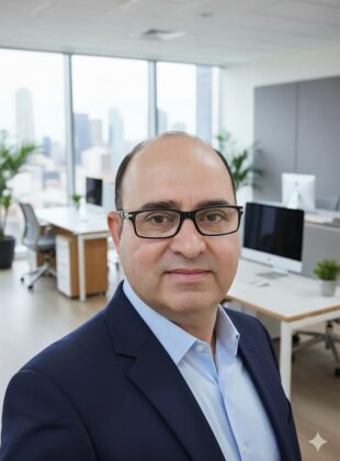 WhatsApp Image 2025-12-21 at 3.18.01 AM